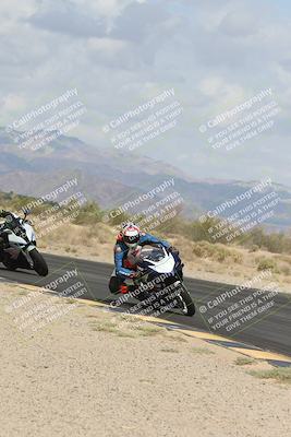 media/May-05-2025-Moto Forza (Mon) [[3c1838c5e5]]/1-A Group/Session 2 (Turn 7 Inside)/